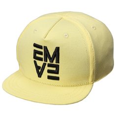 Бейсболка ЁМАЁ