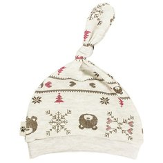 Шапка LEO Лео