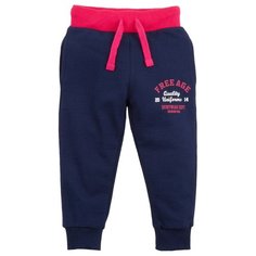 Спортивные брюки Free Age