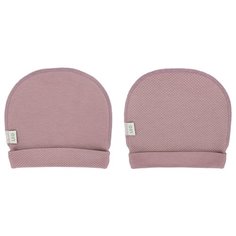 Шапка LEO Лео