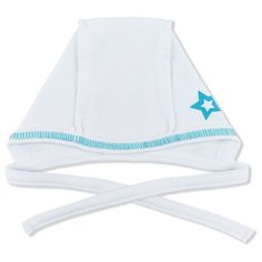 Чепчик LEO Лео