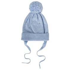 Шапка Gulliver Baby