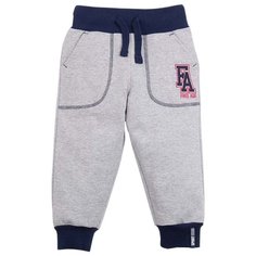 Спортивные брюки Free Age