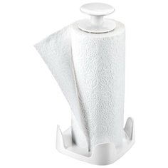 Держатель для полотенец Tescoma