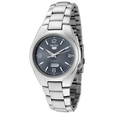Наручные часы Seiko SNK621