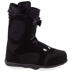 Ботинки для сноуборда HEAD