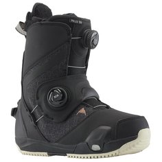 Ботинки для сноуборда BURTON