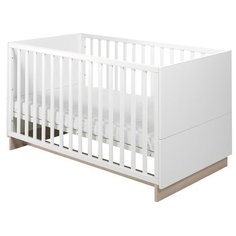 Кроватка Geuther United