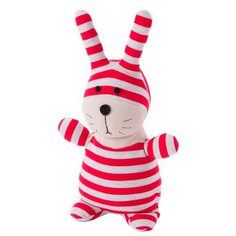 Игрушка-грелка Warmies Socky