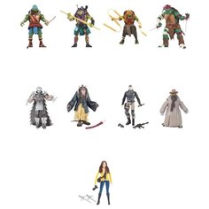 Фигурка Playmates TOYS TMNT