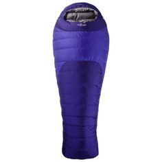 Спальный мешок Rab Summit 600