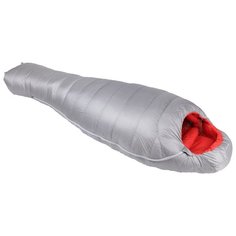 Спальный мешок Rab Neutrino 800