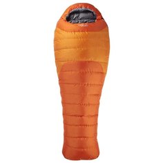 Спальный мешок Rab Summit 400