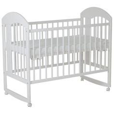 Кроватка Gnom Луна