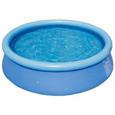 Бассейн Bestway Fast Set 57127