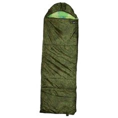 Спальный мешок HELIOS Батыр