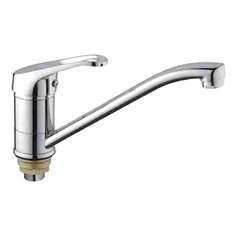 Однорычажный смеситель для D Lin