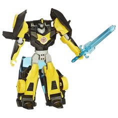 Трансформер Hasbro Transformers