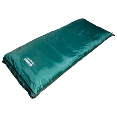 Спальный мешок Btrace Camping