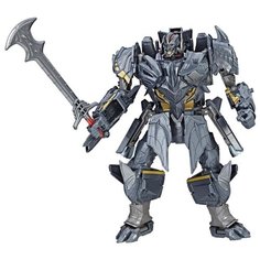 Трансформер Hasbro Transformers