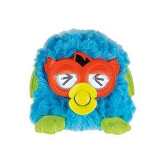 Интерактивная мягкая игрушка Furby