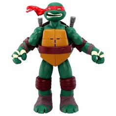 Фигурка Playmates TOYS TMNT
