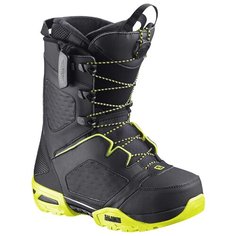 Ботинки для сноуборда Salomon