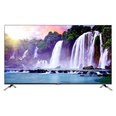 Телевизор LG 47LB673V