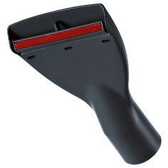 Bosch Щетка для матрацев и