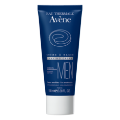 Крем для бритья AVENE