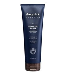 CHI Паста Esquire Grooming The