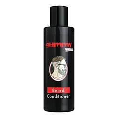 Gummy Premium Кондиционер для