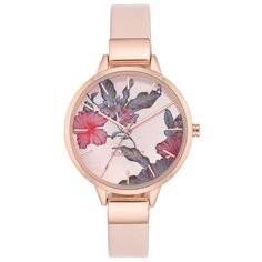 Наручные часы Nine West 2044 RGPK