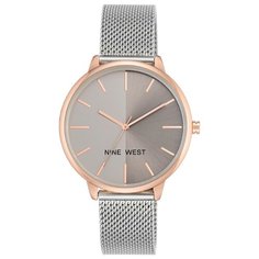 Наручные часы Nine West 1981 GYRT