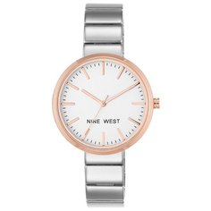 Наручные часы Nine West 1987 SVRT