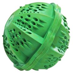 Шар для стирки BRADEX Чистота