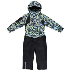 Комбинезон Sweet Berry 7093832