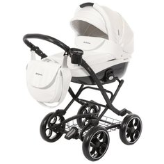Универсальная коляска Mr
