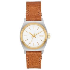 Наручные часы NIXON A509-2706