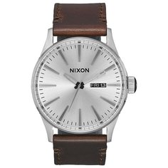 Наручные часы NIXON A1138-2592