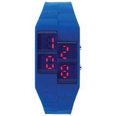 Наручные часы STORM Digiko blue
