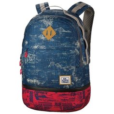 Рюкзак DAKINE Interval 33