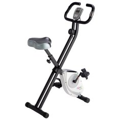 Вертикальный велотренажер Family