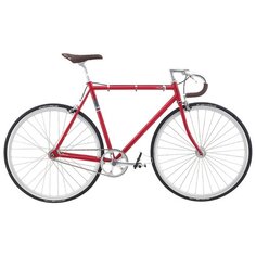 Городской велосипед Fuji Bikes