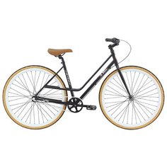 Городской велосипед SE Bikes