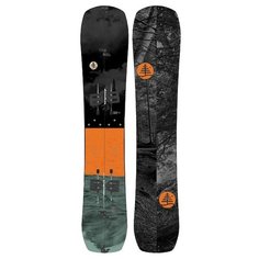 Сноуборд BURTON Family Tree