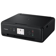 МФУ Canon PIXMA TS5050