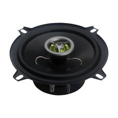 Автомобильная акустика Fusion