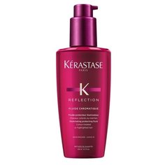 Kerastase Флюид Reflection