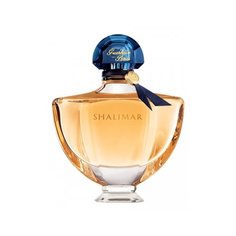 Guerlain Shalimar Eau de Toilette